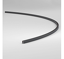 Шинопровод накладной Elektrostandard Mini Magnetic 4690389202506 85183/00 a065643