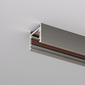 Трек Denkirs Shine base TR5715-DN