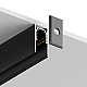 Шинопровод накладной Hesby Lighting ElDeko HSBL_0052_1