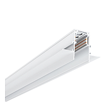 Шинопровод встраиваемый Arte Lamp Linea-accessories A470233