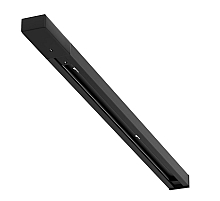 Шинопровод Arte Lamp Track Accessories A540206
