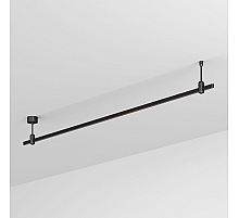 Трек Arlight ART-APRIORI-LINE-ROD-200-2000 048464