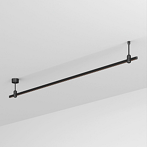 Трек Arlight ART-APRIORI-LINE-ROD-200-2000 048464