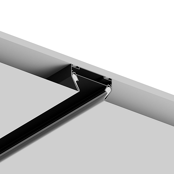 Закладной профиль Hesby Lighting Skylite HSBL_0192