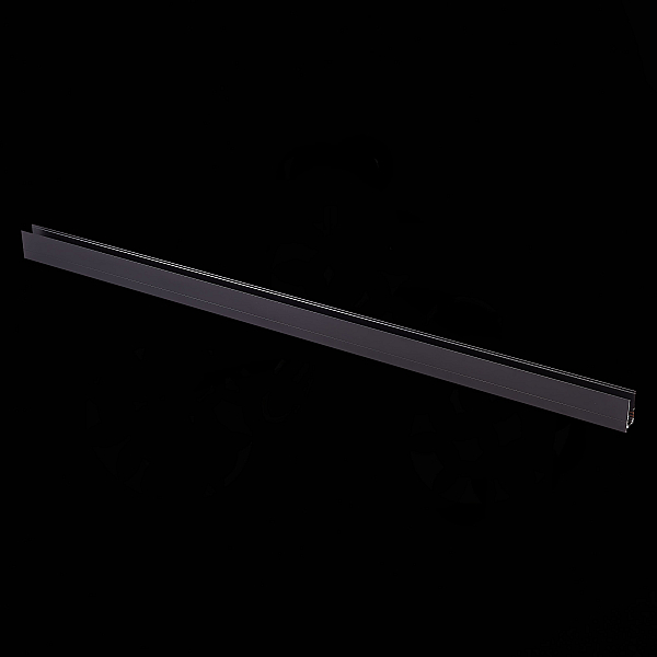 Шинопровод магнитный ST Luce ST003.429.00