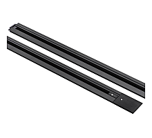 Шинопровод встраиваемый однофазный Lightstar Barra 501038