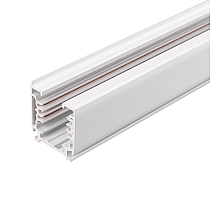 Шинопровод трехфазный Arlight LGD-4TR-TRACK-3000-WH-M (C) 046092