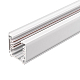 Шинопровод трехфазный Arlight LGD-4TR-TRACK-3000-WH-M (C) 046092