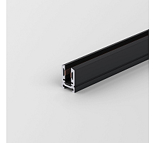 Шинопровод накладной Elektrostandard Mini Magnetic 4690389202513 85171/00 a065631