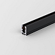 Шинопровод накладной Elektrostandard Mini Magnetic 4690389202513 85171/00 a065631