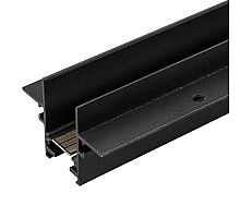 Шинопровод встраиваемый Arlight Mag-Track-2538-FDW-2000 033460