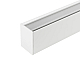 Шинопровод магнитный Arlight Mag-Track-4563-2000 028068(1)