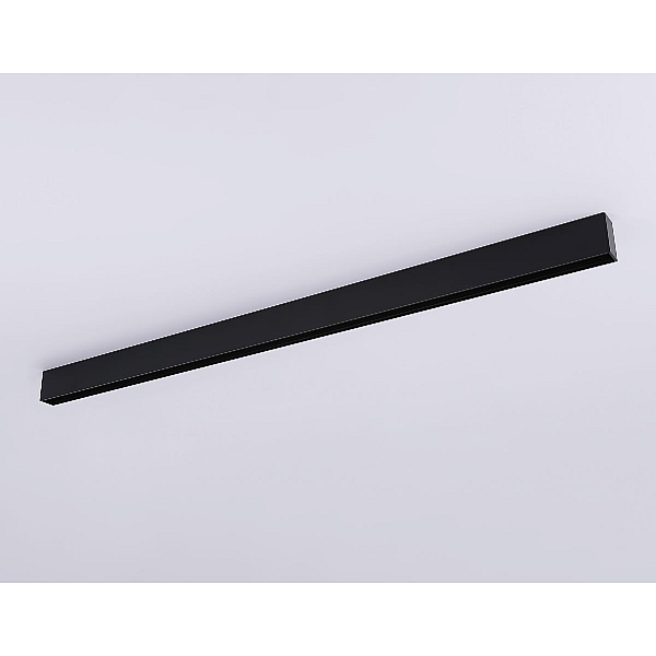 Шинопровод Ambrella Light Track System Magnetic 220V GL1006