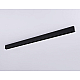 Шинопровод Ambrella Light Track System Magnetic 220V GL1006