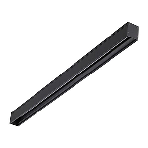 Шинопровод 1м Novotech Kit 135024