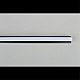 Шинопровод трековый Aployt Magnetic track 48 APL.0175.00.200