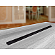 Шинопровод однофазный Ambrella light Track System GL7002