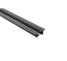 Шинопровод Lucia Tucci Trucco LTP-TR002-1-B