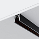 Шинопровод Maytoni Exility TRXM034-412B