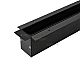 Шинопровод магнитный встраиваемый Arlight Mag-Track-4560-F-1040 026898(1)
