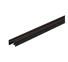 Shinoprovod odnofaznyy eglo tb track l 99743