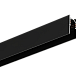 Шинопровод iLedex Technical Vision 4822-52/27-2000-BK