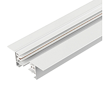 Трек Arlight LGD-2TR-TRACK-F-2000-WH-M (C) 038671