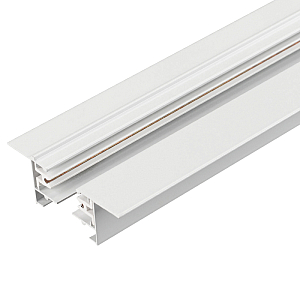 Трек Arlight LGD-2TR-TRACK-F-2000-WH-M (C) 038671