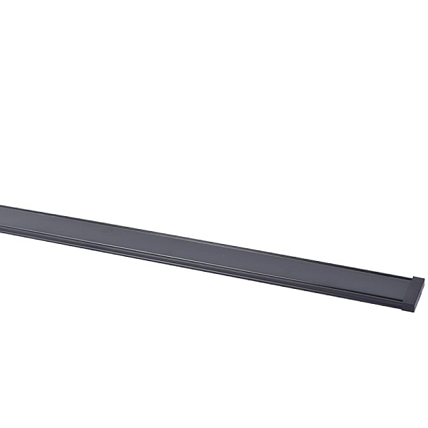 Шинопровод Favourite Unika 1002-TB-200