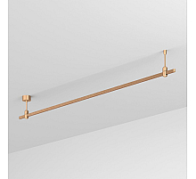 Трек Arlight ART-APRIORI-LINE-ROD-200-2000 048461