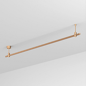 Трек Arlight ART-APRIORI-LINE-ROD-200-2000 048461