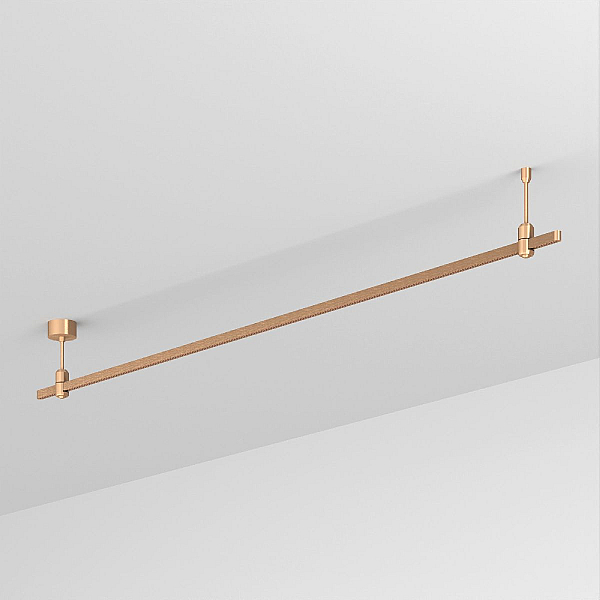 Трек Arlight ART-APRIORI-LINE-ROD-200-2000 048461