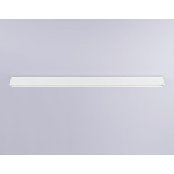 Шинопровод Ambrella Light Track System Magnetic 220V GL1003