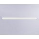Шинопровод Ambrella Light Track System Magnetic 220V GL1003