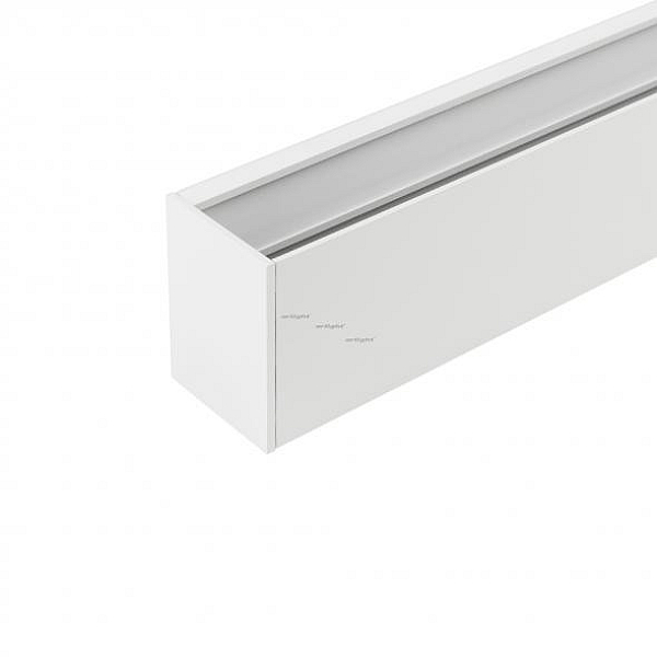 Шинопровод Arlight 026903