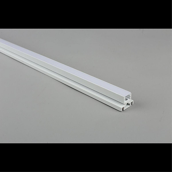 Шинопровод трековый Aployt Magnetic track 48 APL.0175.10.200