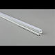 Шинопровод трековый Aployt Magnetic track 48 APL.0175.10.200