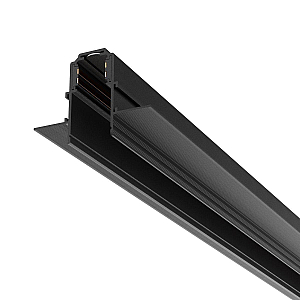 Шинопровод Maytoni Magnetic track system Exility TRX034-421.12B
