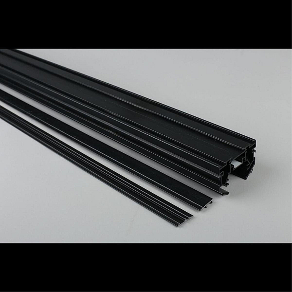Шинопровод Aployt Magnetic track 48 APL.0174.00.200