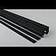 Шинопровод Aployt Magnetic track 48 APL.0174.00.200