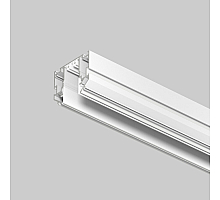 Профиль-трек Denkirs Smart One TR2023-WH