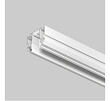 Профиль-трек Denkirs Smart One TR2023-WH