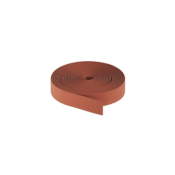 Шинопровод Denkirs BELTY BASE TR5500-BR