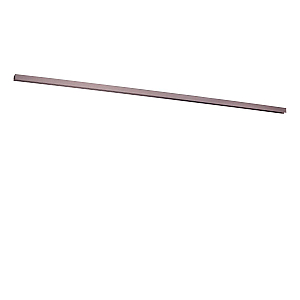 Шинопровод Lucide Linial 55900/01/08