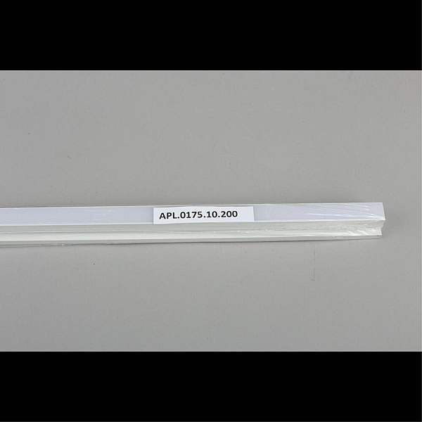 Шинопровод трековый Aployt Magnetic track 48 APL.0175.10.200