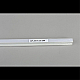 Шинопровод трековый Aployt Magnetic track 48 APL.0175.10.200