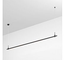 Трек Arlight ART-APRIORI-LINE-HANG-3000 048466