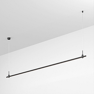 Трек Arlight ART-APRIORI-LINE-HANG-3000 048466