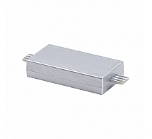 Коннектор Paulmann Clever Connect Barre 99971