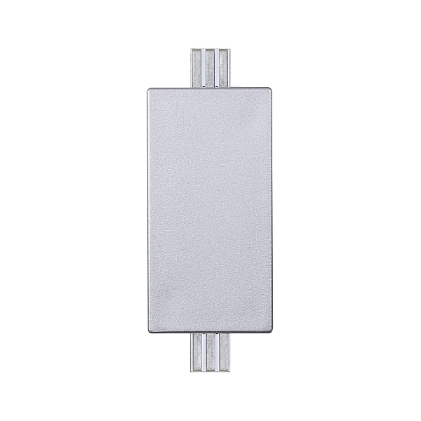 Коннектор Paulmann Clever Connect Barre 99971